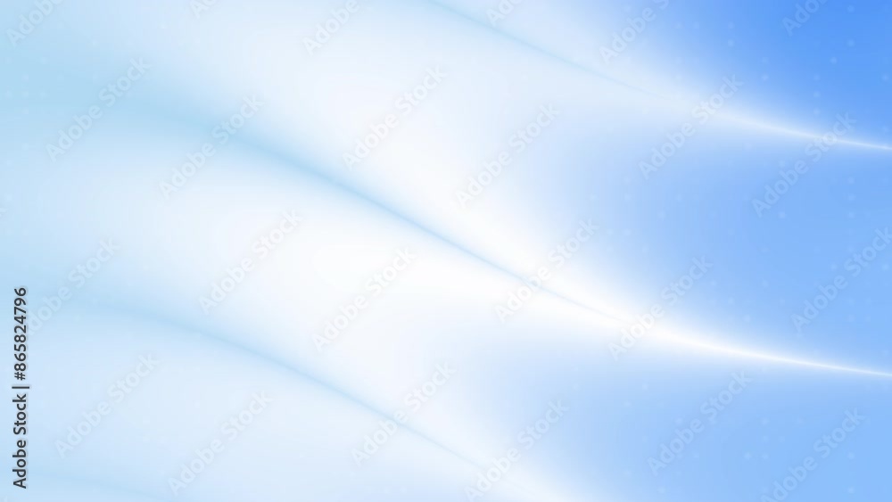 solid light blue background abstract with blurred, wavy lines. Suitable for web design, social media graphics, and modern art concepts. solid light blue background abstract with blurred, wavy lines. Suitable for web design, social media graphics, and modern art concepts.