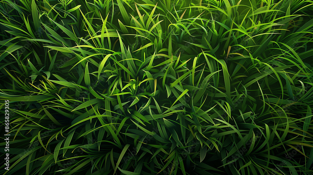green grass background green grass background