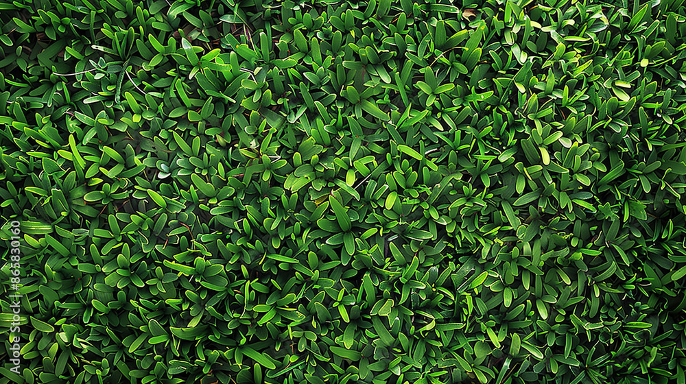 green grass background green grass background