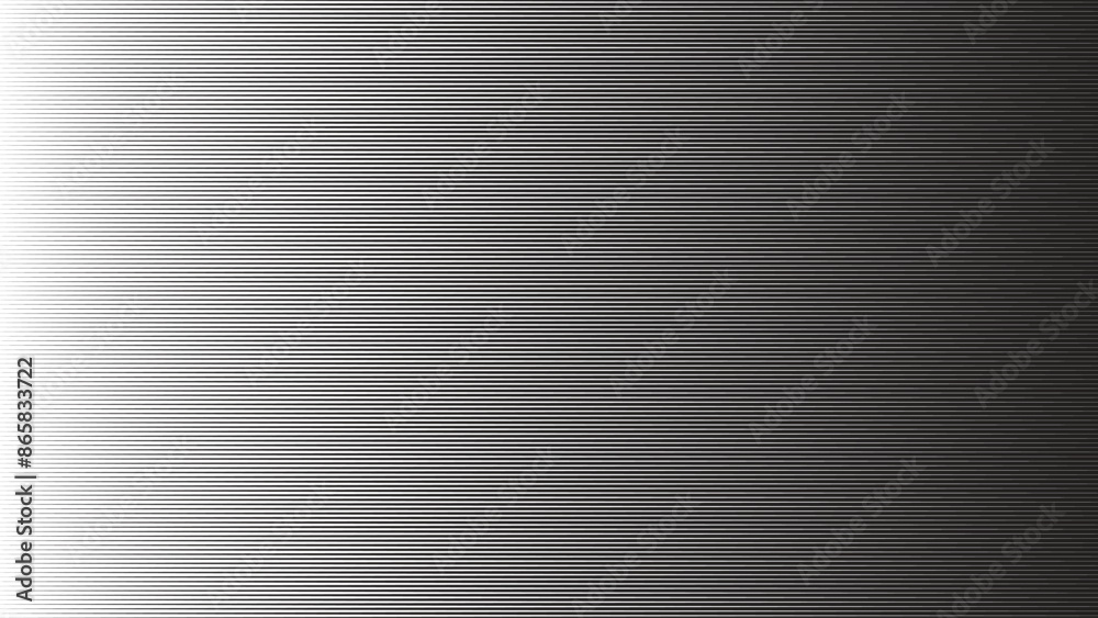 Black and white abstract stripes line background for backdrop or presentation Black and white abstract stripes line background for backdrop or presentation
