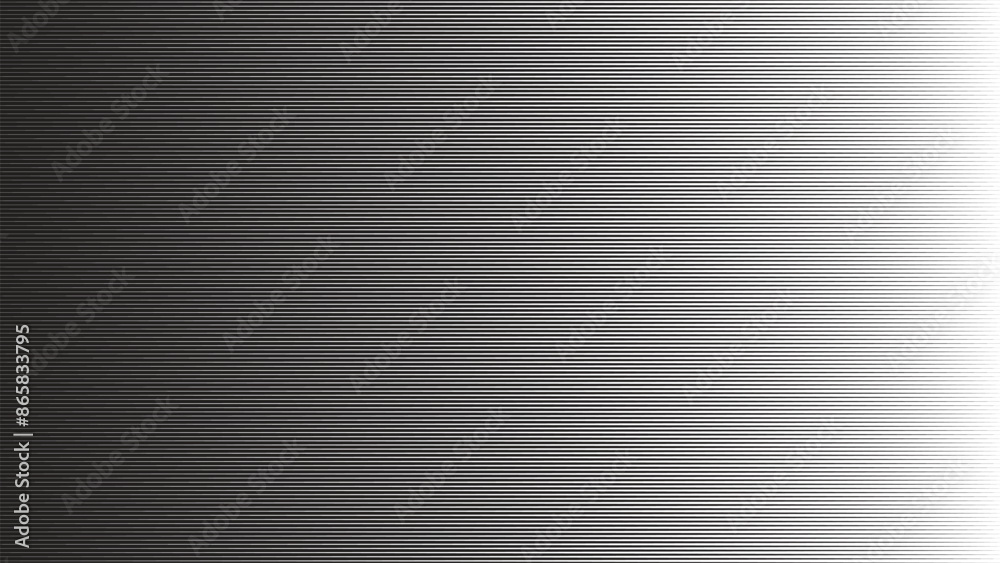 Black and white abstract stripes line background for backdrop or presentation Black and white abstract stripes line background for backdrop or presentation