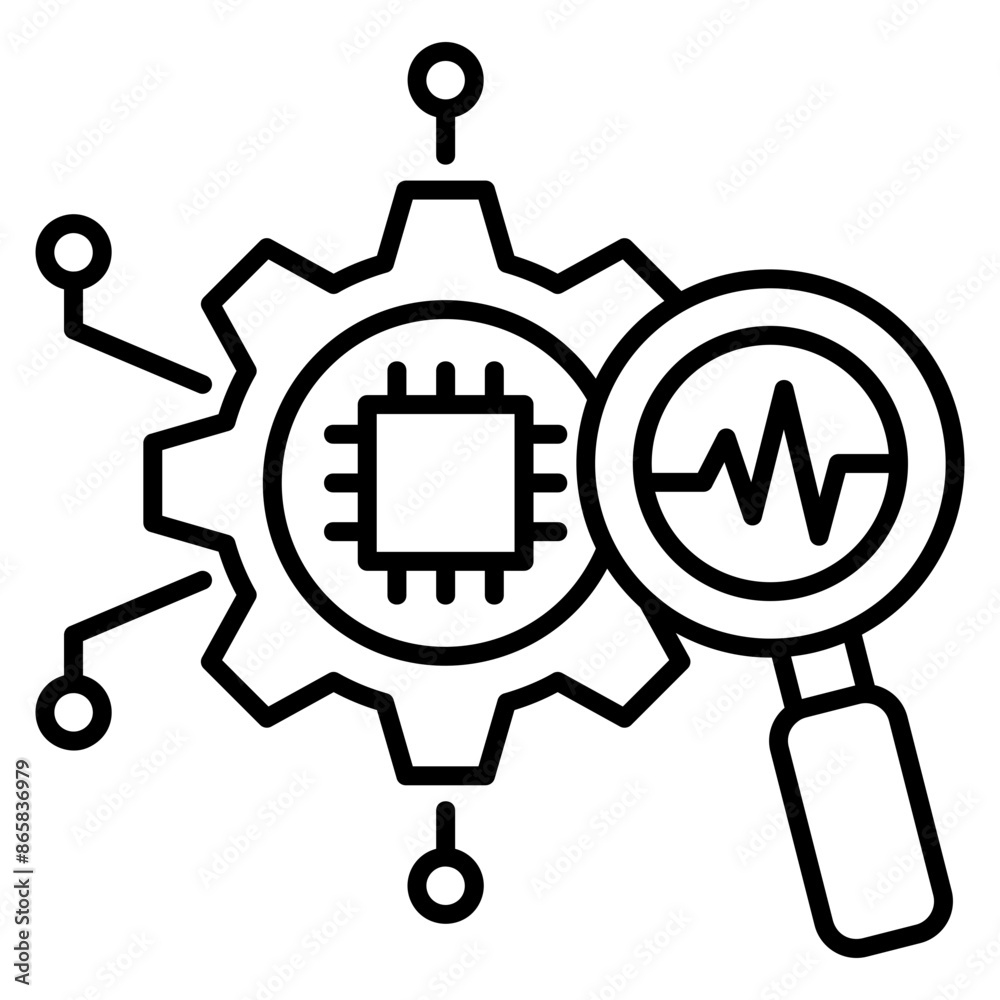 anomaly detection
anomaly detection