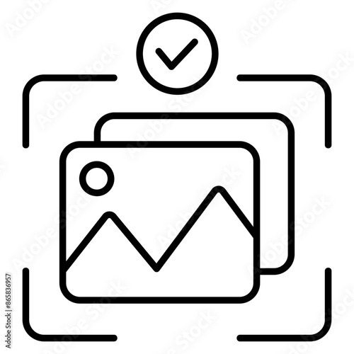image recognition
