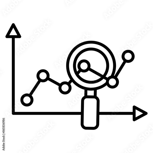 predictive analytics
