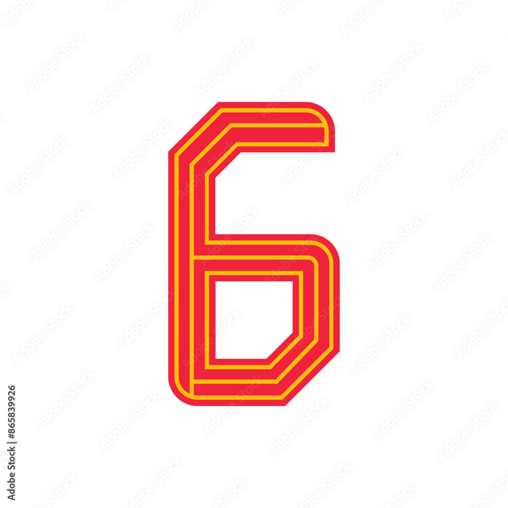 Monogram 6. Number 6. Number 6 design logo. Monogram letter mark 6 logo design. Monogram design vector logo. Monogram number 6 logo design. Simple number 6 monogram. Monogram 6 design logo. Monogram 6. Number 6. Number 6 design logo. Monogram letter mark 6 logo design. Monogram design vector logo. Monogram number 6 logo design. Simple number 6 monogram. Monogram 6 design logo.