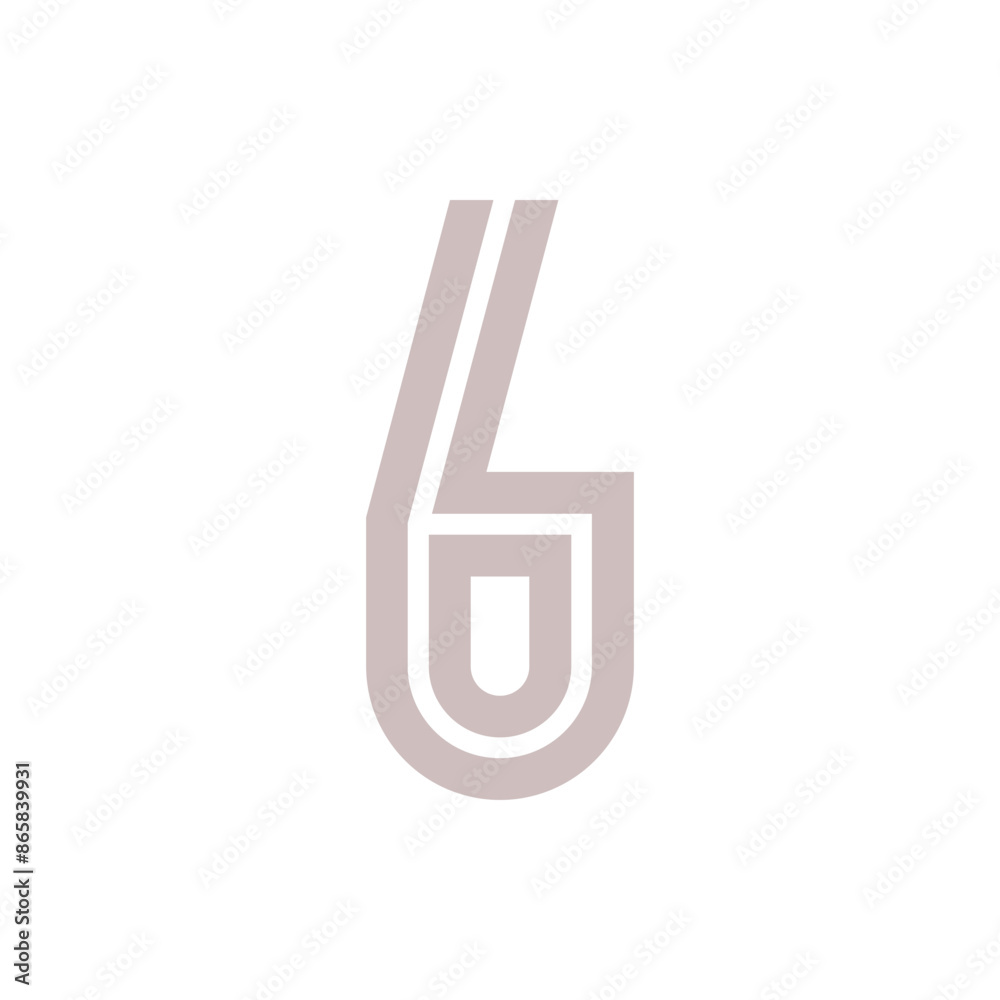 Monogram 6. Number 6. Number 6 design logo. Monogram letter mark 6 logo design. Monogram design vector logo. Monogram number 6 logo design. Simple number 6 monogram. Monogram 6 design logo. Monogram 6. Number 6. Number 6 design logo. Monogram letter mark 6 logo design. Monogram design vector logo. Monogram number 6 logo design. Simple number 6 monogram. Monogram 6 design logo.