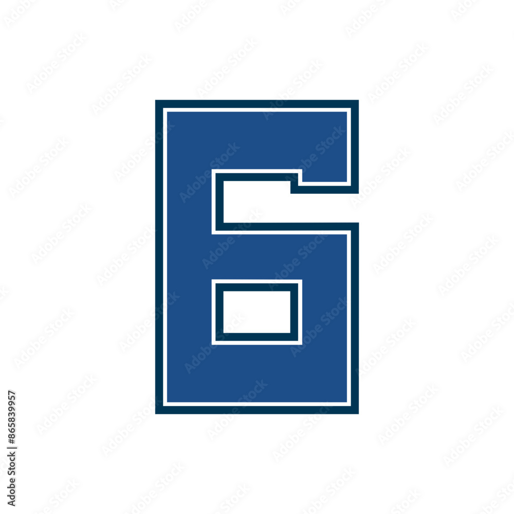 Monogram 6. Number 6. Number 6 design logo. Monogram letter mark 6 logo design. Monogram design vector logo. Monogram number 6 logo design. Simple number 6 monogram. Monogram 6 design logo. Monogram 6. Number 6. Number 6 design logo. Monogram letter mark 6 logo design. Monogram design vector logo. Monogram number 6 logo design. Simple number 6 monogram. Monogram 6 design logo.