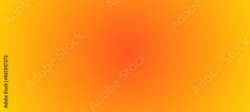 yellow orange gradient color background wallpaper illustration	