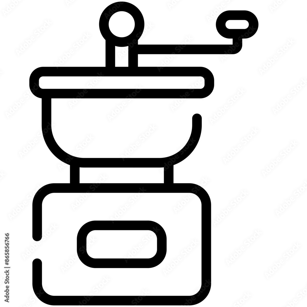 Manual Icon Manual Icon