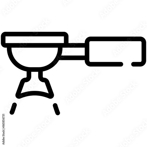 Filter Icon