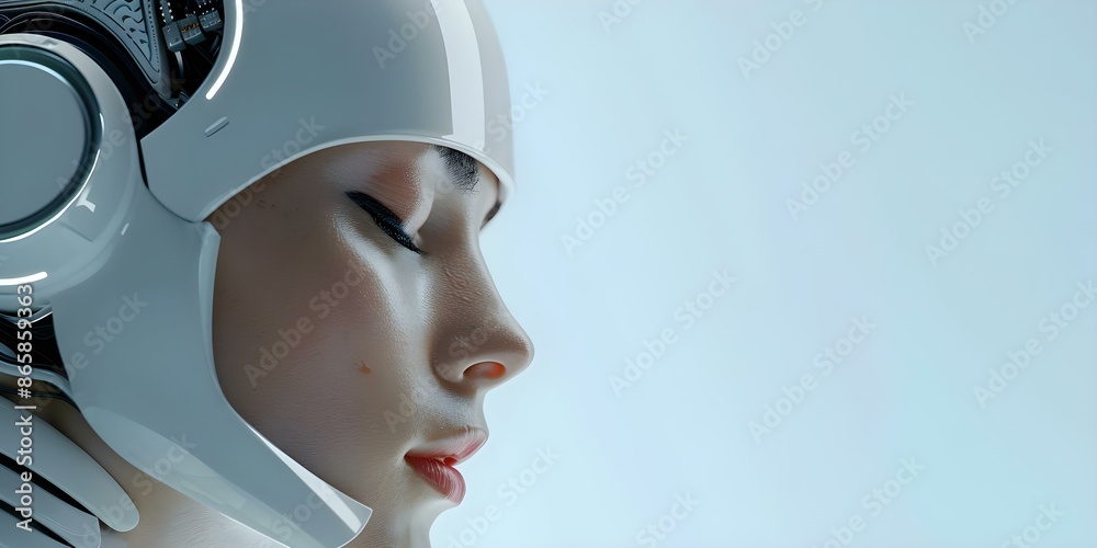 Direct AI to generate image using specific language input for prompt. Concept Sure! Could you please provide me with the specific language input or instructions you would like the AI to use for the i Direct AI to generate image using specific language input for prompt. Concept Sure! Could you please provide me with the specific language input or instructions you would like the AI to use for the i