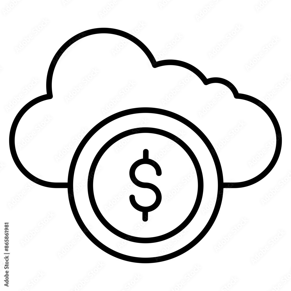 cloud payment
cloud payment