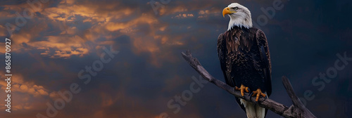A bald eagle sits on a branch in a forest,
Eagle scene from ancient baghdad inspired by video games

