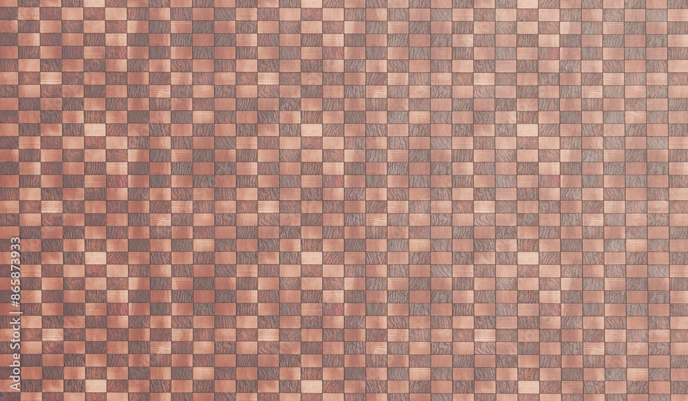 wood grain wood background bark texture 3D illustration wood grain wood background bark texture 3D illustration