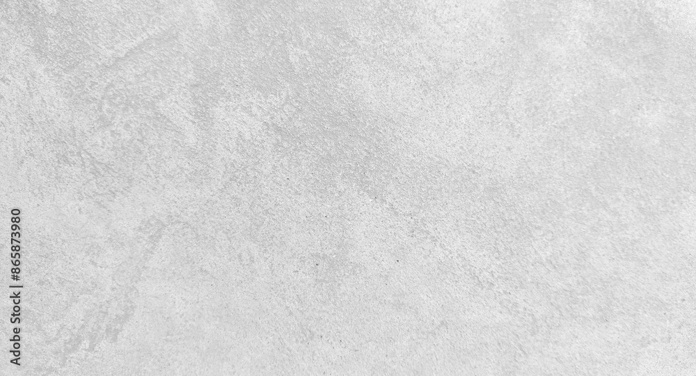 White cement wall in retro concept. White cement wall in retro concept.