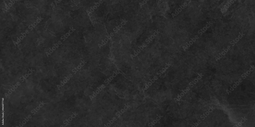 Black Board grunge wall Texture or Background. abstract dark black color design are light with backdrop gradient background. Dark black grunge wall charcoal colors texture smooth plaster background. Black Board grunge wall Texture or Background. abstract dark black color design are light with backdrop gradient background. Dark black grunge wall charcoal colors texture smooth plaster background.