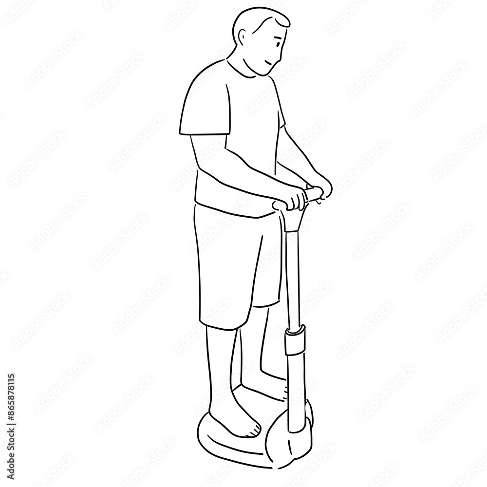 bodyanalysis illustration bodyanalysis illustration