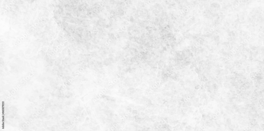 Abstract white stone concrete floor or old cement grunge background, marble texture surface white grunge wall. Panorama blank concrete white rough wall for background, beautiful white wall surface. Abstract white stone concrete floor or old cement grunge background, marble texture surface white grunge wall. Panorama blank concrete white rough wall for background, beautiful white wall surface.