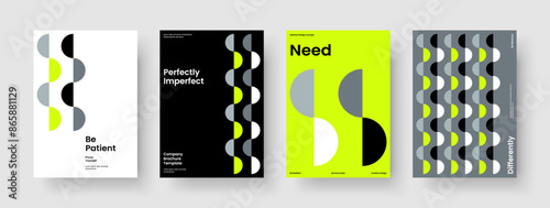 Isolated Report Layout. Creative Banner Design. Abstract Brochure Template. Flyer. Poster. Business Presentation. Background. Book Cover. Brand Identity. Journal. Pamphlet. Leaflet. Handbill