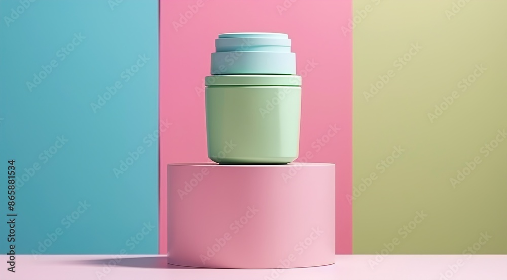 bottle bottle