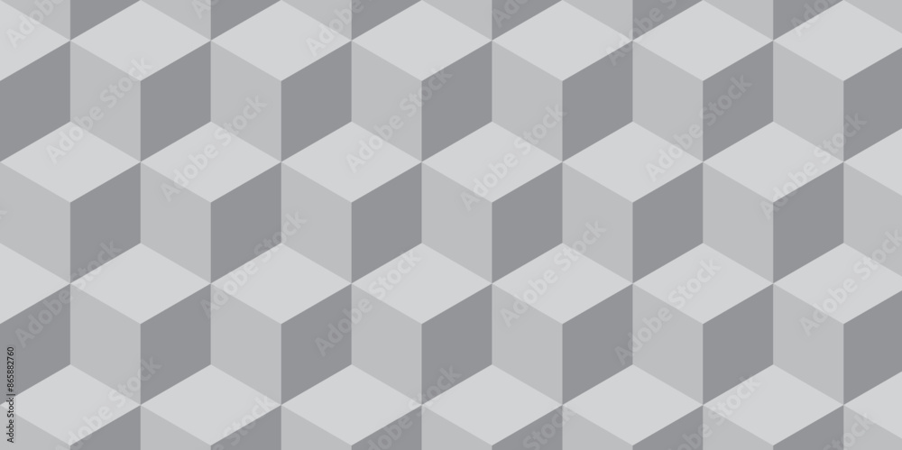 Minimal abstract dark black background from cubes victor art. Geometric tiles and mosaic creative stylish seamless pattern block cube background. minimal hexagon Cubes mosaic shape vector design Minimal abstract dark black background from cubes victor art. Geometric tiles and mosaic creative stylish seamless pattern block cube background. minimal hexagon Cubes mosaic shape vector design