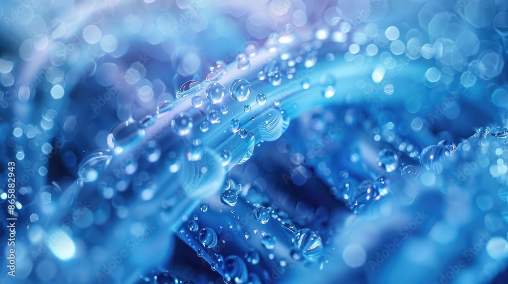 Experience the Durability and Flexibility of Fiber Wire in Mesmerizing Visuals Experience the Durability and Flexibility of Fiber Wire in Mesmerizing Visuals