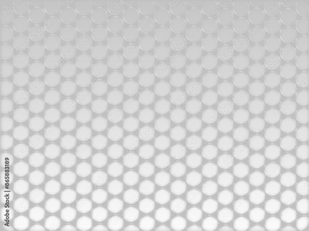 Cyber material_background image_monochrome Cyber material_background image_monochrome