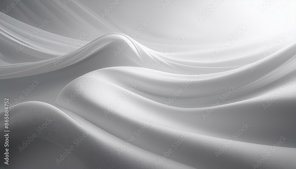 abstract wavy background abstract wavy background