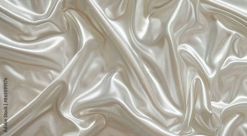 Fototapeta premium background