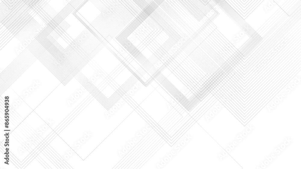 Diagonal Mondrian pattern vector. Minimal geometric gray hipster line art background abstract design. texture space concept. Diagonal Mondrian pattern vector. Minimal geometric gray hipster line art background abstract design. texture space concept.