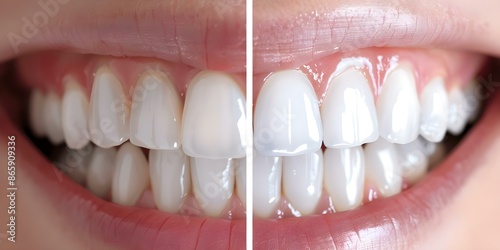 Anticipation. Concept Unexpected surprises, Thrilling experiences, Planning for the future