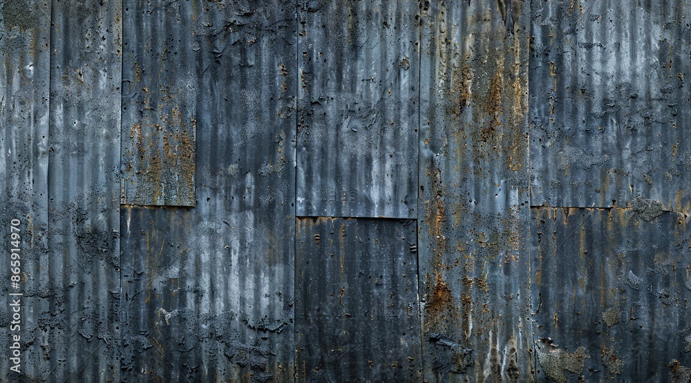old wood texture old wood texture