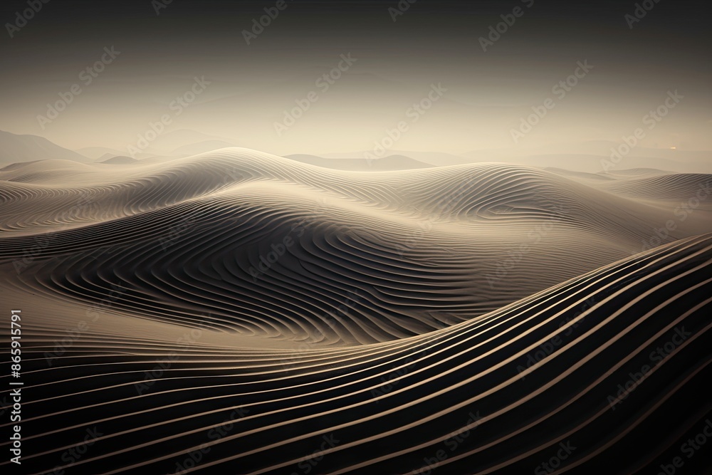 light, fractal, design, wave, wallpaper, technology, backdrop, line, pattern, blue, motion, art, texture, space, lines, curve, concept, dynamic, illustration, virtual reality, template, information, f light, fractal, design, wave, wallpaper, technology, backdrop, line, pattern, blue, motion, art, texture, space, lines, curve, concept, dynamic, illustration, virtual reality, template, information, f