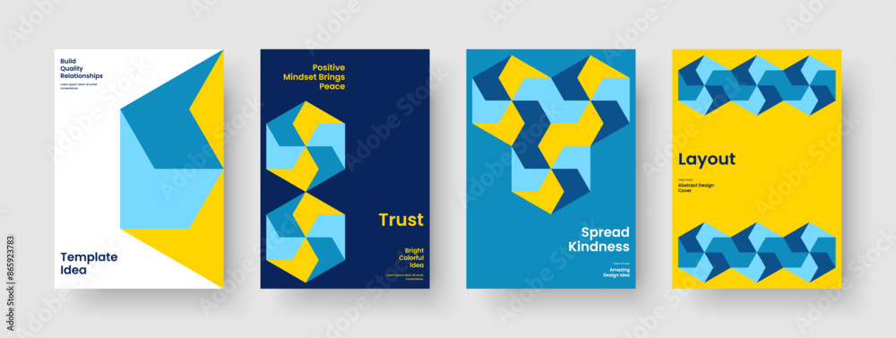 Modern Poster Layout. Creative Brochure Design. Abstract Report Template. Book Cover. Background. Banner. Flyer. Business Presentation. Pamphlet. Newsletter. Journal. Handbill. Notebook. Leaflet Modern Poster Layout. Creative Brochure Design. Abstract Report Template. Book Cover. Background. Banner. Flyer. Business Presentation. Pamphlet. Newsletter. Journal. Handbill. Notebook. Leaflet