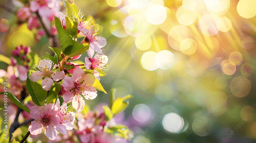 photo of the beautiful blooming cherry branch,White flowers of the blooming spring tree branches, retro colors backgroundm,White flowers of the blooming spring tree branches, retro colors background
photo of the beautiful blooming cherry branch,White flowers of the blooming spring tree branches, retro colors backgroundm,White flowers of the blooming spring tree branches, retro colors background