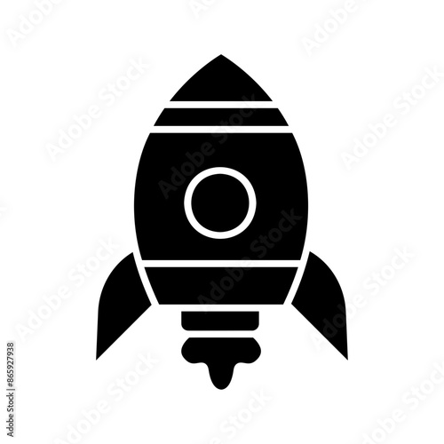 startup accelerator