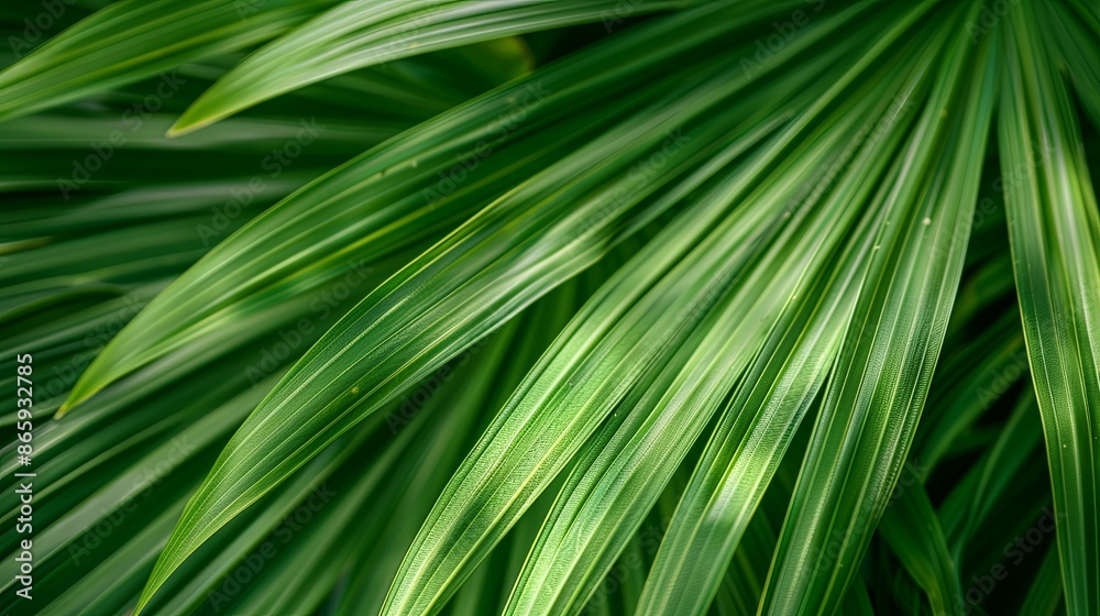 Closeup leaf texture. Closeup leaf texture.