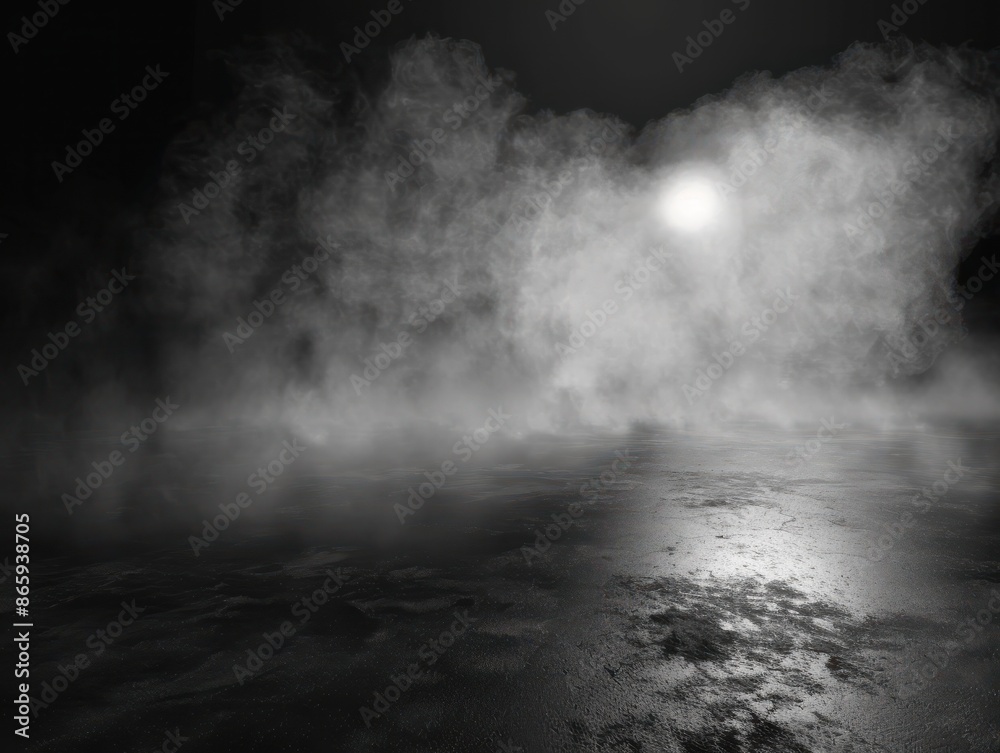 Smoke black ground fog cloud floor mist background steam dust dark white horror overlay. Ground smoke haze night black water atmosphere 3d magic spooky smog texture isolated transparent effect circle Smoke black ground fog cloud floor mist background steam dust dark white horror overlay. Ground smoke haze night black water atmosphere 3d magic spooky smog texture isolated transparent effect circle