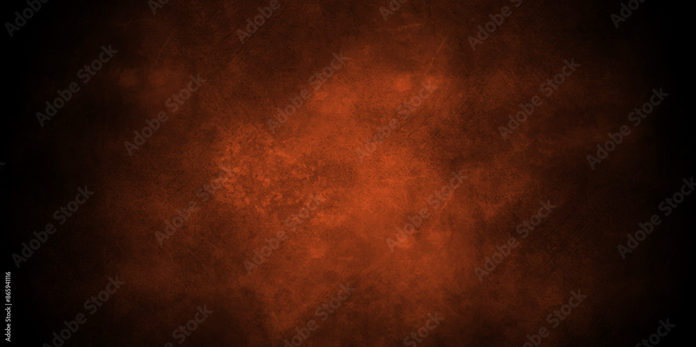 Distressed red marble stone grunge cement smooth gradient wall backdrop texture background with high resolution. Old wall texture cement dark red background abstract dark color design. Distressed red marble stone grunge cement smooth gradient wall backdrop texture background with high resolution. Old wall texture cement dark red background abstract dark color design.