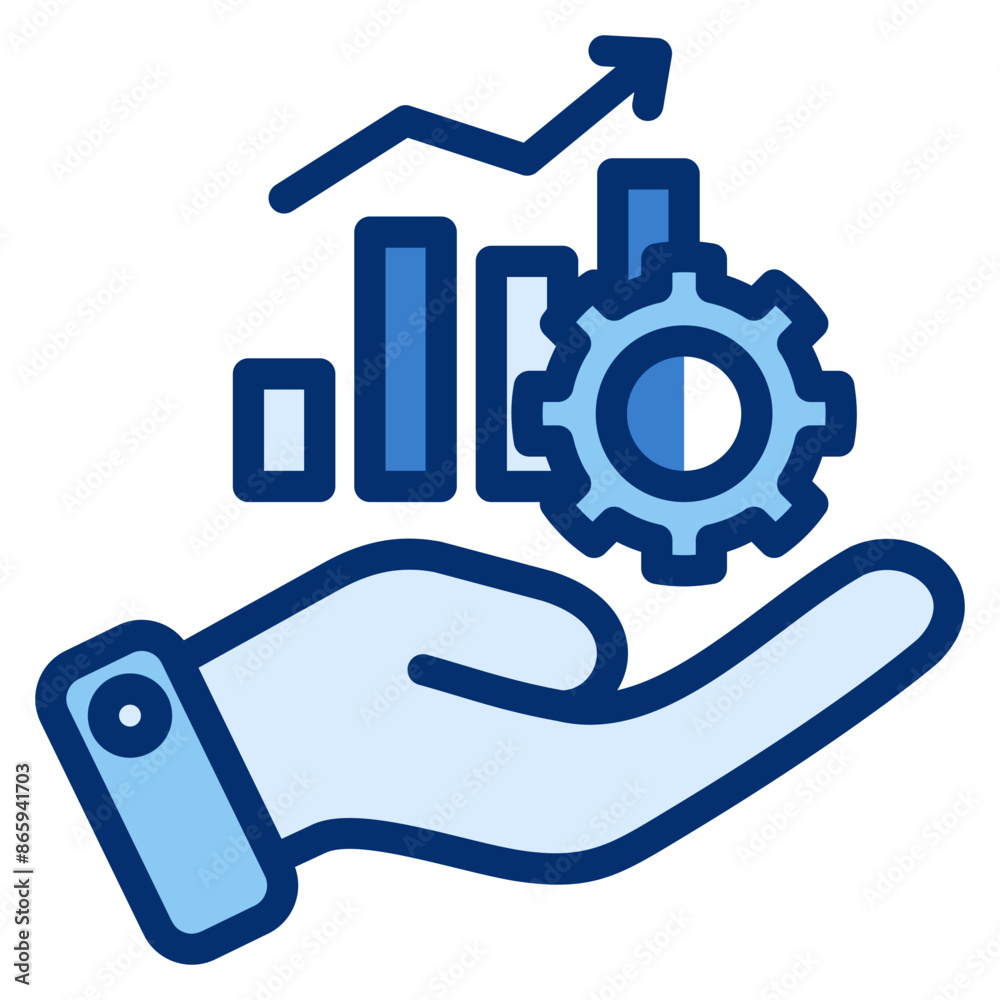 Control Icon Control Icon