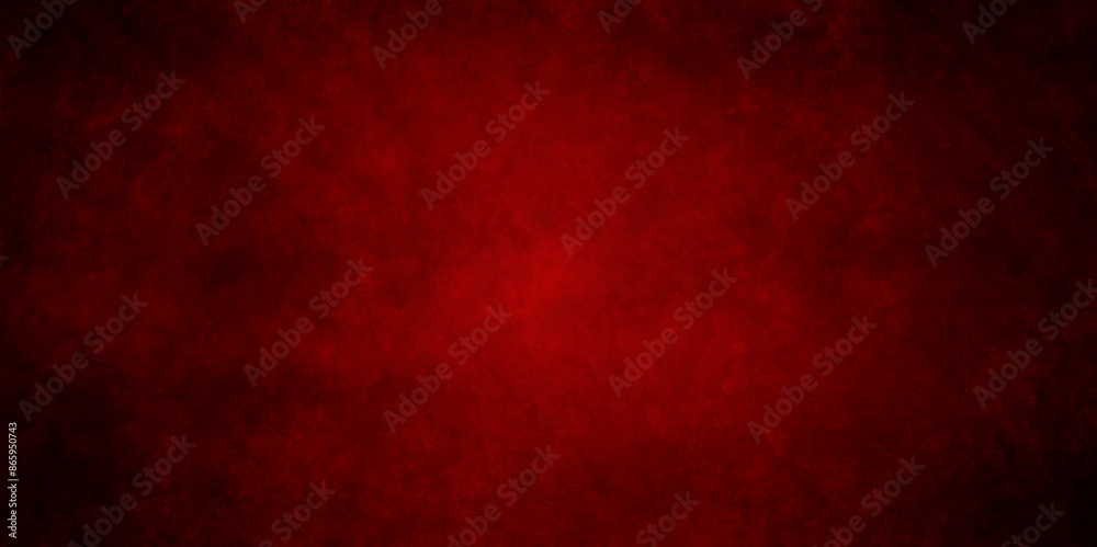 Distressed red marble stone grunge cement smooth gradient wall backdrop texture background with high resolution. Old wall texture cement dark red background abstract dark color design. Distressed red marble stone grunge cement smooth gradient wall backdrop texture background with high resolution. Old wall texture cement dark red background abstract dark color design.