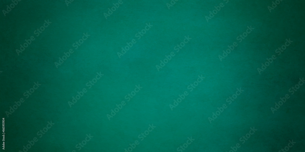 Abstract green stone wall texture grunge rock surface. Old wall stone for dark black distressed grunge background wallpaper. rough concrete wall. dark gray backdrop background. Abstract green stone wall texture grunge rock surface. Old wall stone for dark black distressed grunge background wallpaper. rough concrete wall. dark gray backdrop background.
