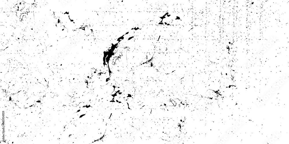 Black grainy texture isolated on white background. Distress overlay textured. Subtle halftone grunge urban texture vector. Distressed overlay texture. Grunge background. Abstract mild textured effect. Black grainy texture isolated on white background. Distress overlay textured. Subtle halftone grunge urban texture vector. Distressed overlay texture. Grunge background. Abstract mild textured effect.