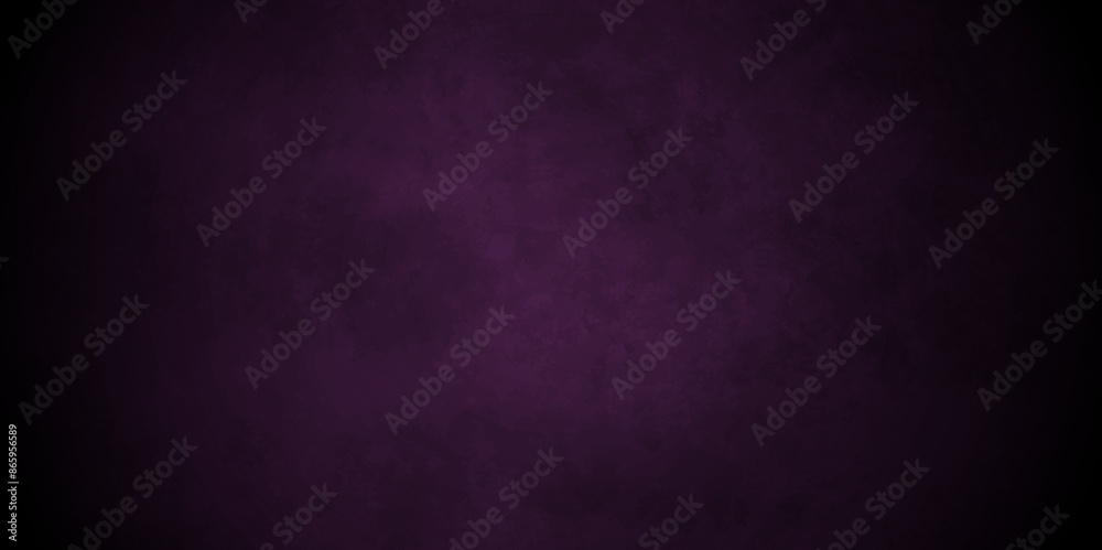 Abstract purple stone wall texture grunge rock surface. Old wall stone for dark and purple distressed grunge background wallpaper. rough concrete wall. dark black purple backdrop background. Abstract purple stone wall texture grunge rock surface. Old wall stone for dark and purple distressed grunge background wallpaper. rough concrete wall. dark black purple backdrop background.