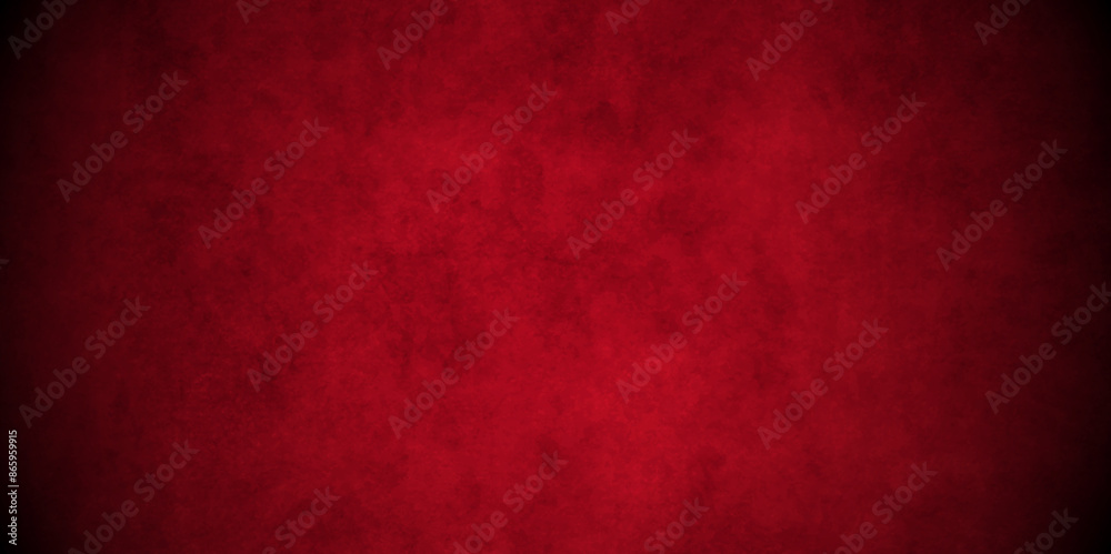 Dark red marble stone grunge cement smooth gradient wall backdrop texture background with high resolution. Old wall texture cement dark red background abstract dark color design. Dark red marble stone grunge cement smooth gradient wall backdrop texture background with high resolution. Old wall texture cement dark red background abstract dark color design.