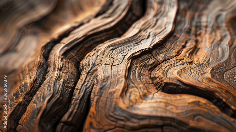 Artistic wooden background in close up Artistic wooden background in close up