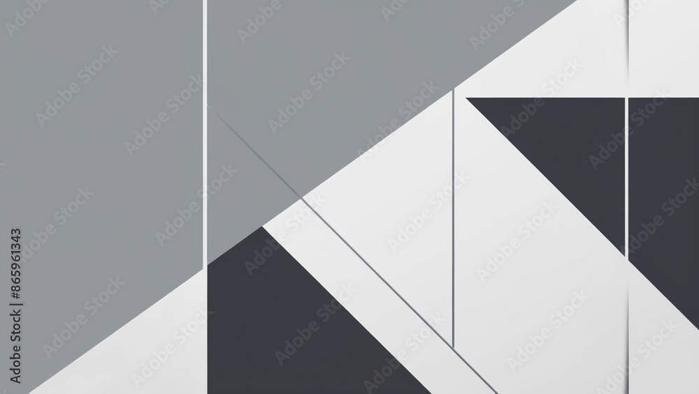 A_minimalist_abstract_design_with_sharp_geometric_shap A_minimalist_abstract_design_with_sharp_geometric_shap