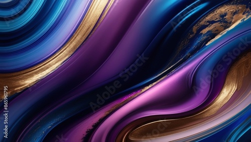 An_abstract_background_featuring_a_dynamic_mix_of_swi