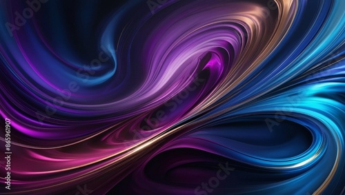 An_abstract_background_featuring_a_dynamic_mix_of_swi