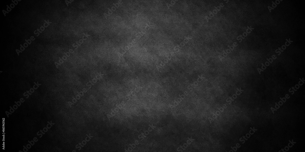 Abstract black stone wall texture grunge rock surface. dark gray background backdrop. wide panoramic banner. old wall stone for dark black distressed grunge background wallpaper rough concrete wall. Abstract black stone wall texture grunge rock surface. dark gray background backdrop. wide panoramic banner. old wall stone for dark black distressed grunge background wallpaper rough concrete wall.